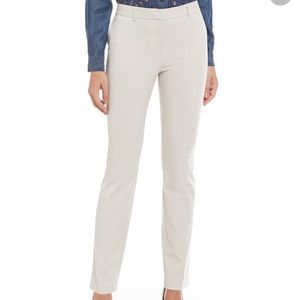 Jones New York Grace Ankle 14p